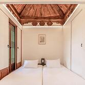 Rakkojae Hahoe Hanok Hotel