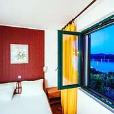 Holiday Home Villa Rokov