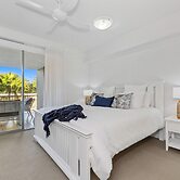 3BRM Poolside in the Heart of Casuarina