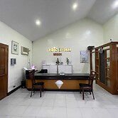 Palette Gems Hotel and Conference Center