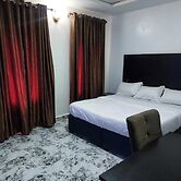 LELUX HOTELS