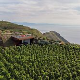 Tenuta di Castellaro Winery & Resort