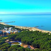 Happy Stay Qerret Apartments