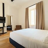 Cavour Suites