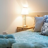 Stunning 2BD in Bourton on the Water