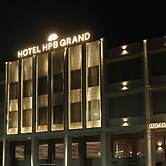 Hotel HBP Grand
