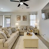 3 Mi to Casino Del Sol! Home w/ Dog-friendly Yard