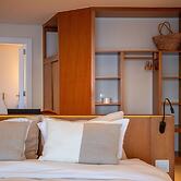 Angra - Mombaça | Mansão Espetacular Beira-Mar, 7 Suites - por Casapē 