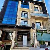 RV Hotel - Dely Brahim