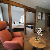 Hohe Schule Hotel und Restaurant