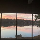 Lakeside Leisure - A Hidden Gem in Metro Atlanta