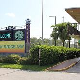 Oak Ridge Inn