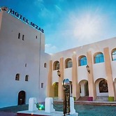 Mzab Hotel