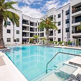 Landing Apartments Fort Myers - River District