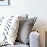 Landing Apartments Greer - Sugar Creek