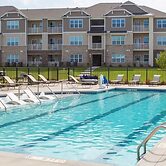 Landing Apartments Greer - Sugar Creek