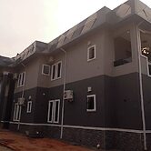 517VIP Suites and Apartments Awka