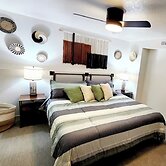 Quiet hideaway - Private entrance