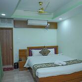 Rochas Hotel & Resort Bogura