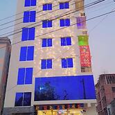 Hotel Bogura Today