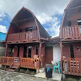 Quen'z Cabin