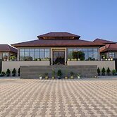 NOWAL NATURECARE RESORT