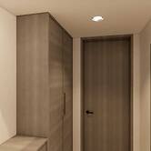 Enrise By Sayaji Bareilly