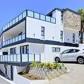 Mosselbay Waterfront Accomodation