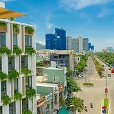 Quy Nhon Sea Hotel
