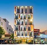 Quy Nhon Sea Hotel