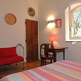 chenesverts-bucaille.com