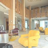 Bio Hôtel