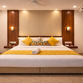 Hotel Hinduja Empire