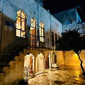 Beykapısı Konağı Konak Otel