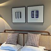 Finding Life House By Jumbo Holidayz