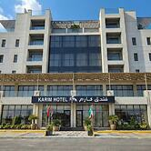 Karim Hotel