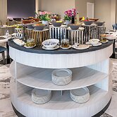 Karim Hotel