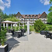 Hotel Sonnenhof Pleinfeld