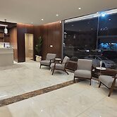 Pestana services partments 6