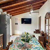 Casa Gli Allori