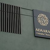 Adaaran City Hotel