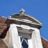 Le Relais des Saints Pères