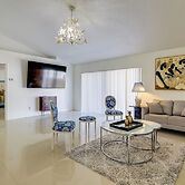 Family Retreat w/ Yard: 17 Mi to Equestrian Center