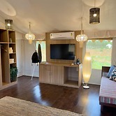 Click Collection Serenity Retreat