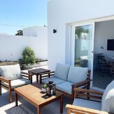 Agoodplan Playa El Palmar de Vejer