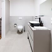 Kurpark Suites