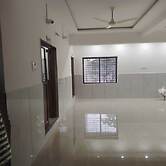 HOTEL SOHAN BOARDING AND LODGING