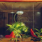Elysium Suites & Apartments