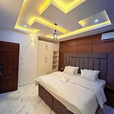 De Leo Apartment