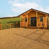 Glenview Log Cabin